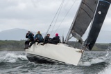 salamander gbr1508r whyw25 tues 800_7199